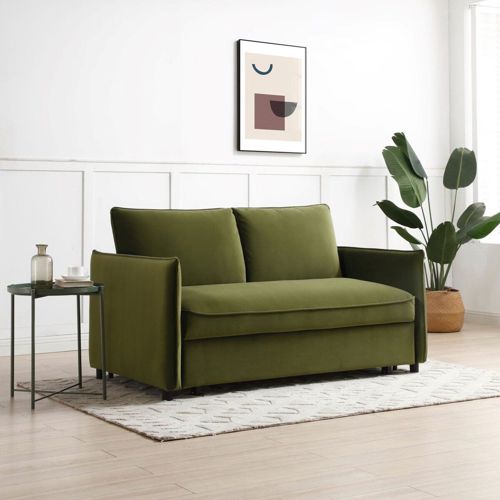 Blaire Sofa Bed